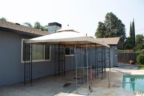 3544 W Iris Ave, Visalia, CA 93277 photo 26