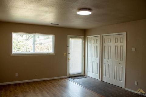 3544 W Iris Ave, Visalia, CA 93277 photo 24