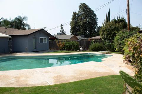 3544 W Iris Ave, Visalia, CA 93277 photo 32