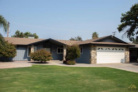 3544 W Iris Ave, Visalia, CA 93277 photo 39