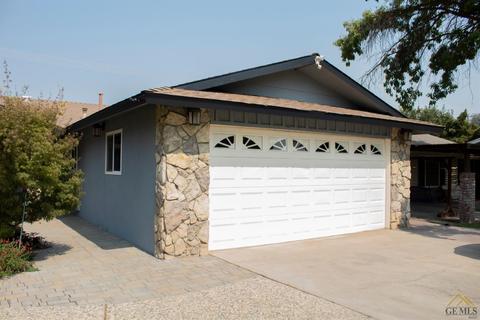 3544 W Iris Ave, Visalia, CA 93277 photo 38