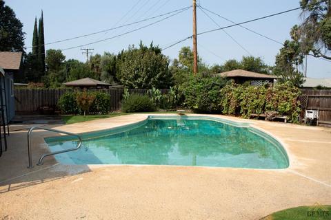 3544 W Iris Ave, Visalia, CA 93277 photo 30