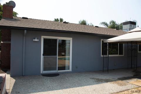 3544 W Iris Ave, Visalia, CA 93277 photo 25