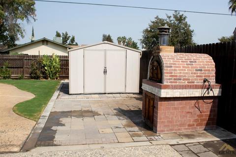 3544 W Iris Ave, Visalia, CA 93277 photo 35