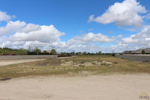 17215 Johnson Rd, Bakersfield, CA 93314 photo 1