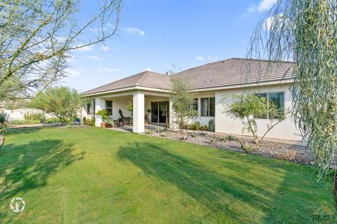 11629 Raindrop Ln, Bakersfield, CA 93311 photo 38
