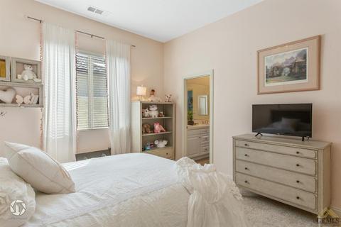 11629 Raindrop Ln, Bakersfield, CA 93311 photo 30