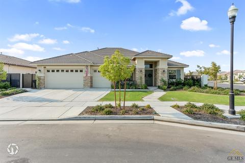 11629 Raindrop Ln, Bakersfield, CA 93311 photo 2