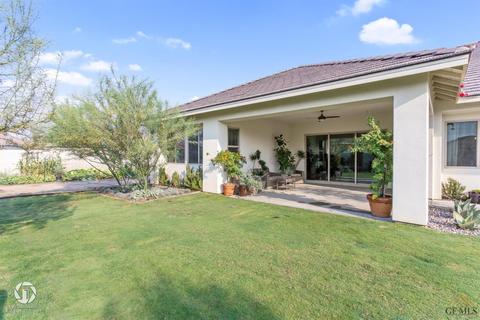 11629 Raindrop Ln, Bakersfield, CA 93311 photo 36