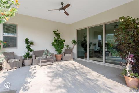 11629 Raindrop Ln, Bakersfield, CA 93311 photo 35