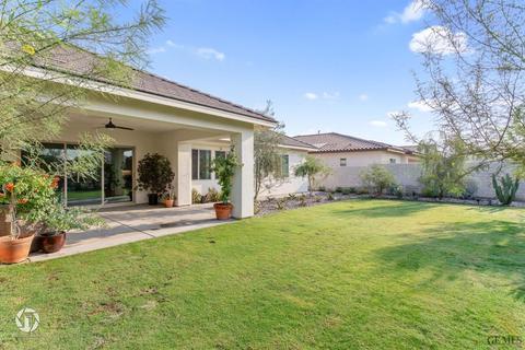 11629 Raindrop Ln, Bakersfield, CA 93311 photo 39