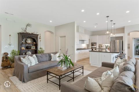 11629 Raindrop Ln, Bakersfield, CA 93311 photo 13