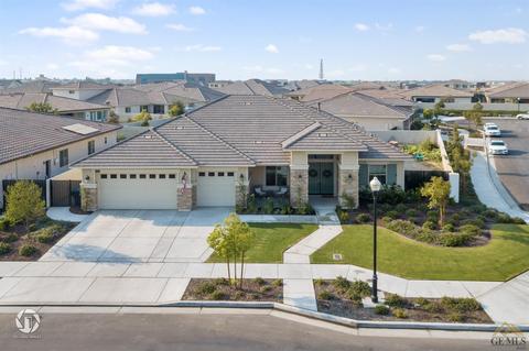 11629 Raindrop Ln, Bakersfield, CA 93311 photo 1