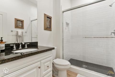 11629 Raindrop Ln, Bakersfield, CA 93311 photo 27