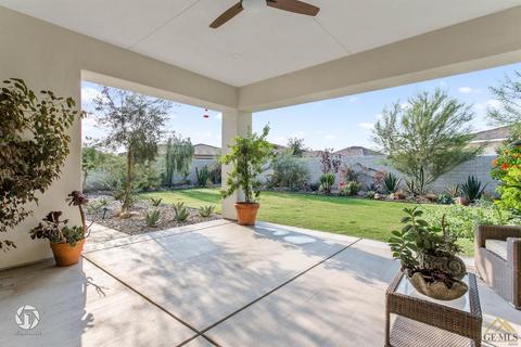 11629 Raindrop Ln, Bakersfield, CA 93311 photo 34