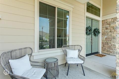 11629 Raindrop Ln, Bakersfield, CA 93311 photo 3