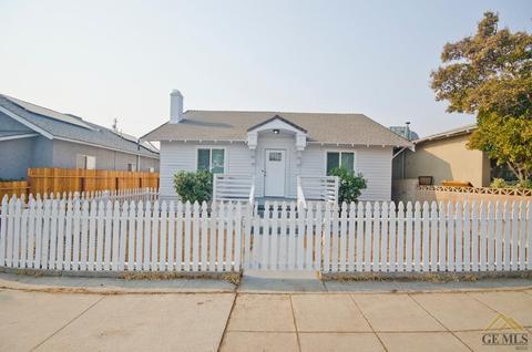 715 Kern St, Taft, CA 93268 photo 21