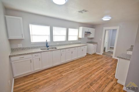 715 Kern St, Taft, CA 93268 photo 9