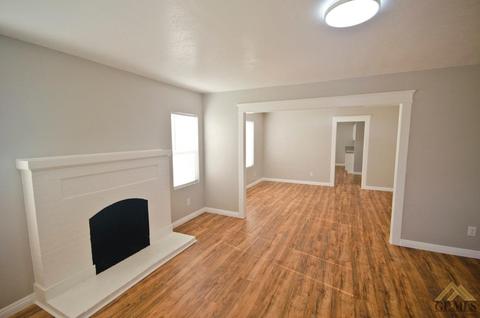 715 Kern St, Taft, CA 93268 photo 7