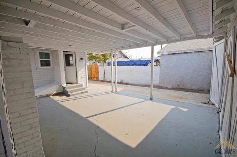 715 Kern St, Taft, CA 93268 photo 23