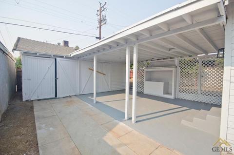 715 Kern St, Taft, CA 93268 photo 24