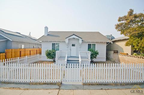 715 Kern St, Taft, CA 93268 photo 20