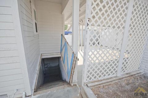 715 Kern St, Taft, CA 93268 photo 26