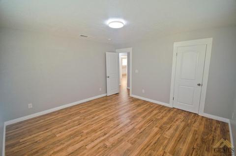 715 Kern St, Taft, CA 93268 photo 19