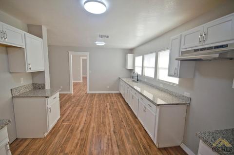 715 Kern St, Taft, CA 93268 photo 10