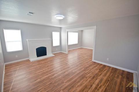 715 Kern St, Taft, CA 93268 photo 6
