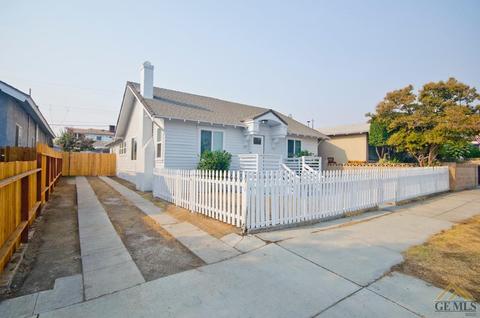 715 Kern St, Taft, CA 93268 photo 3