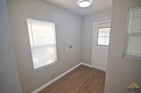 715 Kern St, Taft, CA 93268 photo 22