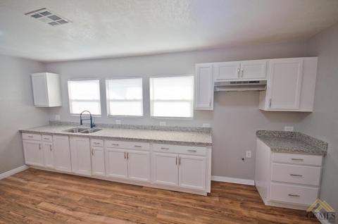 715 Kern St, Taft, CA 93268 photo 12