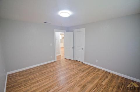 715 Kern St, Taft, CA 93268 photo 18