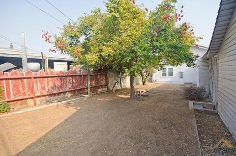 715 Kern St, Taft, CA 93268 photo 25