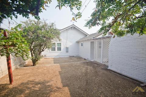 715 Kern St, Taft, CA 93268 photo 27