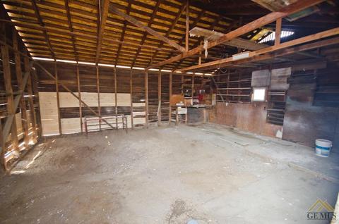 715 Kern St, Taft, CA 93268 photo 28