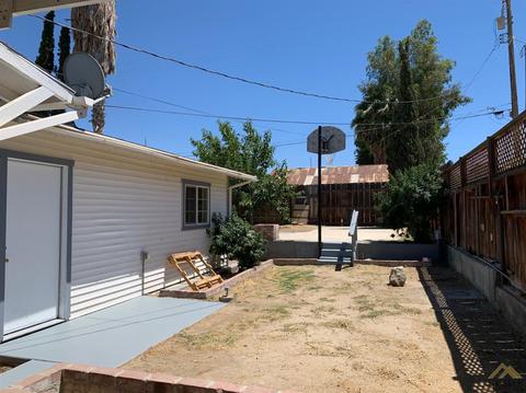 107 Oak St, Taft, CA 93268 photo 19