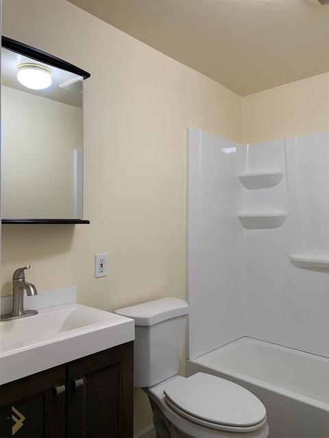 107 Oak St, Taft, CA 93268 photo 14