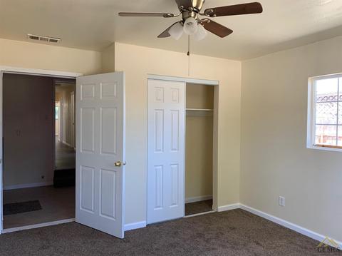 107 Oak St, Taft, CA 93268 photo 17