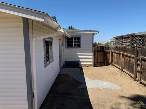 107 Oak St, Taft, CA 93268 photo 22