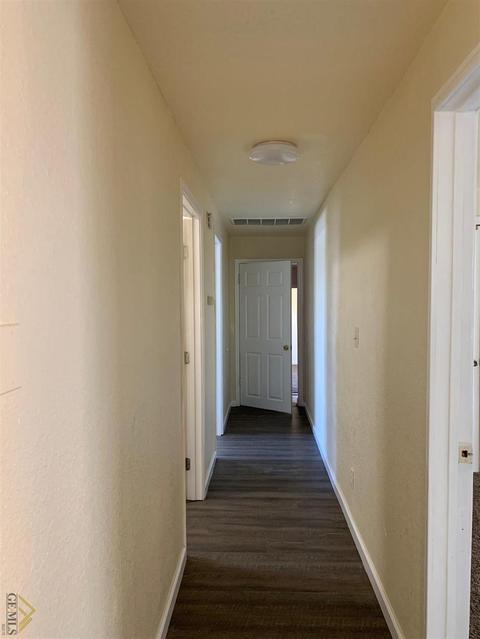 107 Oak St, Taft, CA 93268 photo 10