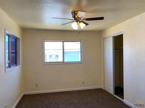 107 Oak St, Taft, CA 93268 photo 13
