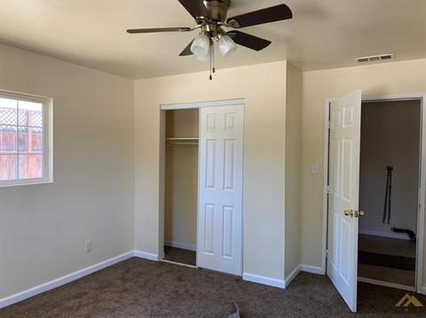 107 Oak St, Taft, CA 93268 photo 18
