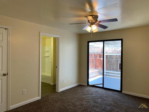 107 Oak St, Taft, CA 93268 photo 11