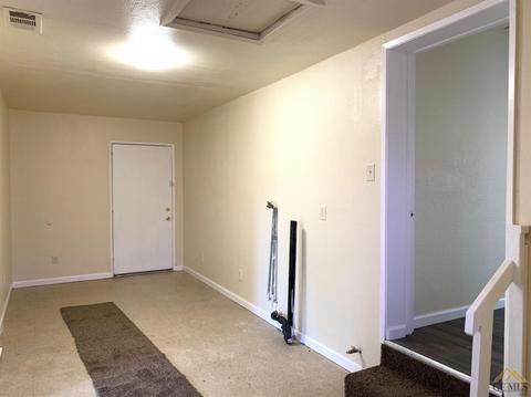 107 Oak St, Taft, CA 93268 photo 16