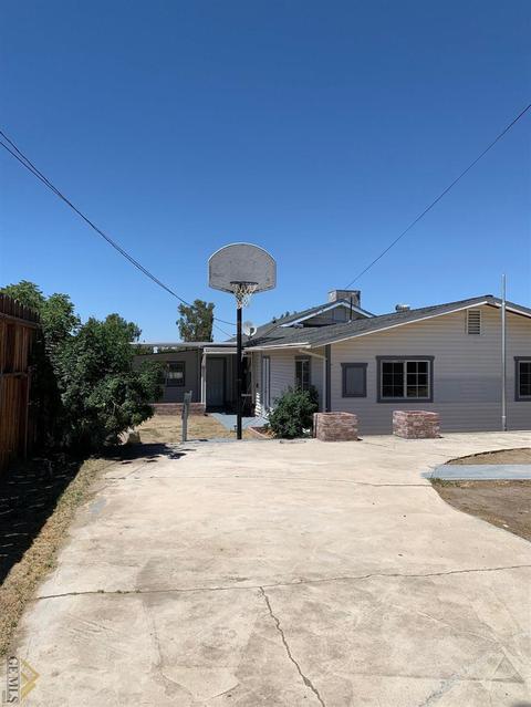 107 Oak St, Taft, CA 93268 photo 21