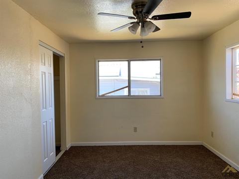 107 Oak St, Taft, CA 93268 photo 15