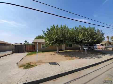 907 Walnut Dr, Arvin, CA 93203 photo 1