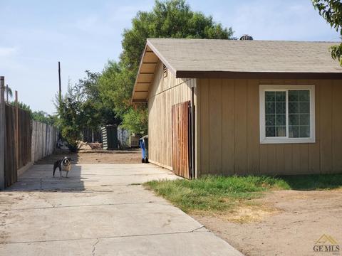 907 Walnut Dr, Arvin, CA 93203 photo 2
